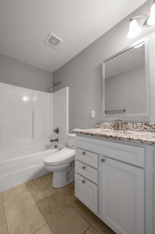 3179 Bay Springs Park, Lexington, KY 40509
