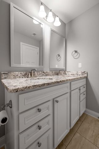 3179 Bay Springs Park, Lexington, KY 40509