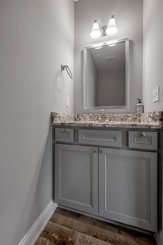 3179 Bay Springs Park, Lexington, KY 40509