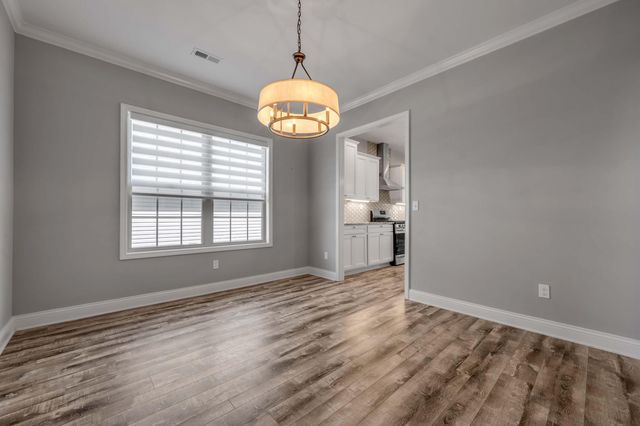 3179 Bay Springs Park, Lexington, KY 40509