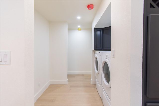 15411 Sierra Valle Drive, Houston, TX 77083