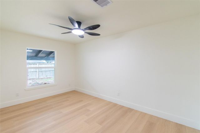 15411 Sierra Valle Drive, Houston, TX 77083