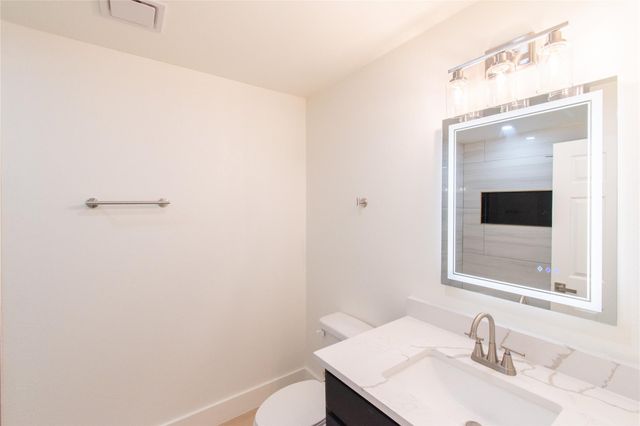 15411 Sierra Valle Drive, Houston, TX 77083