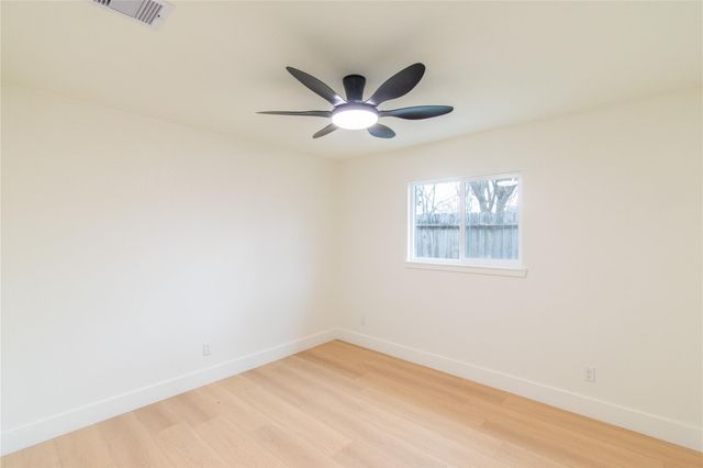 15411 Sierra Valle Drive, Houston, TX 77083