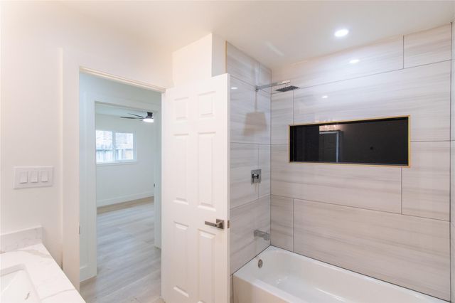 15411 Sierra Valle Drive, Houston, TX 77083