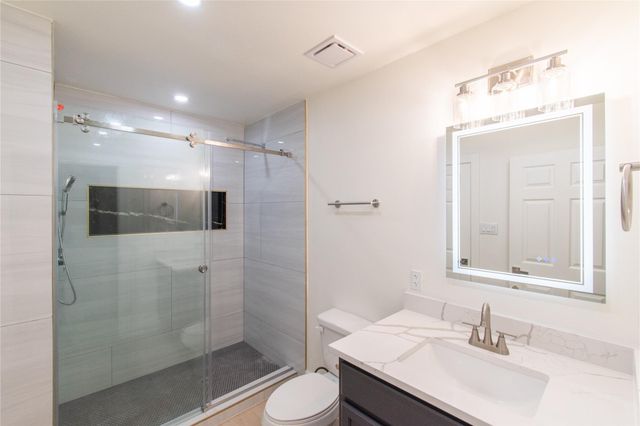 15411 Sierra Valle Drive, Houston, TX 77083