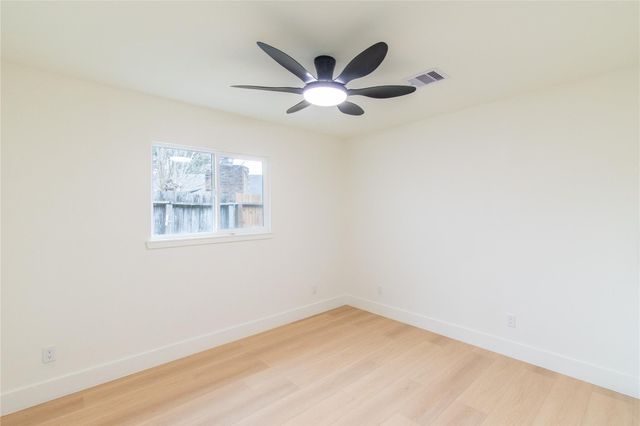 15411 Sierra Valle Drive, Houston, TX 77083