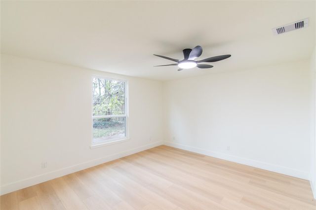 15411 Sierra Valle Drive, Houston, TX 77083