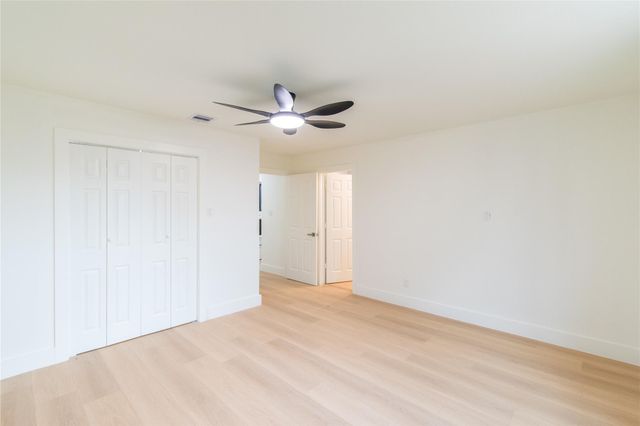 15411 Sierra Valle Drive, Houston, TX 77083