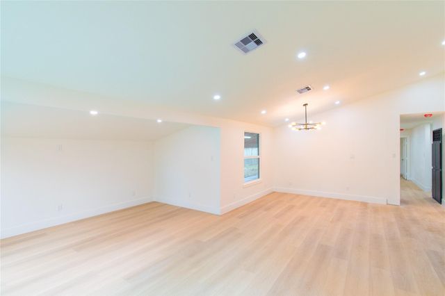 15411 Sierra Valle Drive, Houston, TX 77083