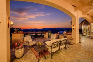 11568 Minneola Cir, Valley Center, CA 92082