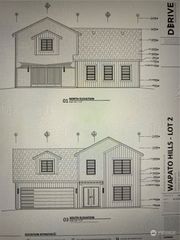 6613 S Wapato Street, Tacoma, WA 98409