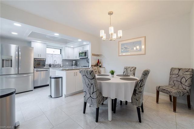 17456 Silver Fox DR A, Fort Myers, FL 33908