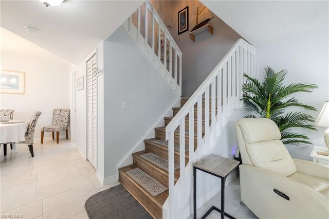 17456 Silver Fox DR A, Fort Myers, FL 33908