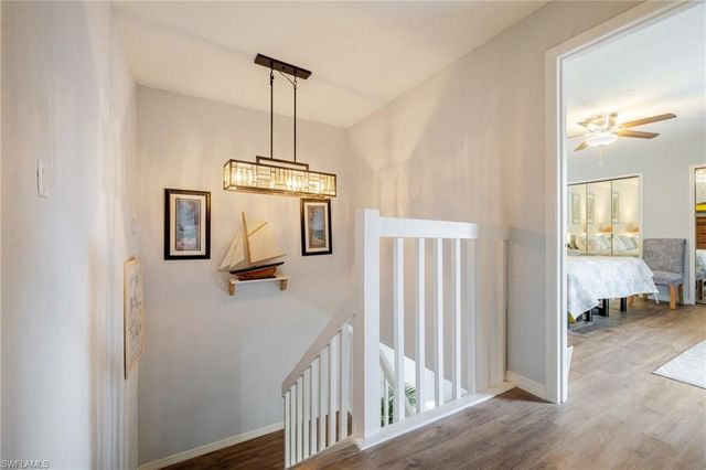 17456 Silver Fox DR A, Fort Myers, FL 33908