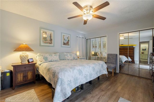 17456 Silver Fox DR A, Fort Myers, FL 33908