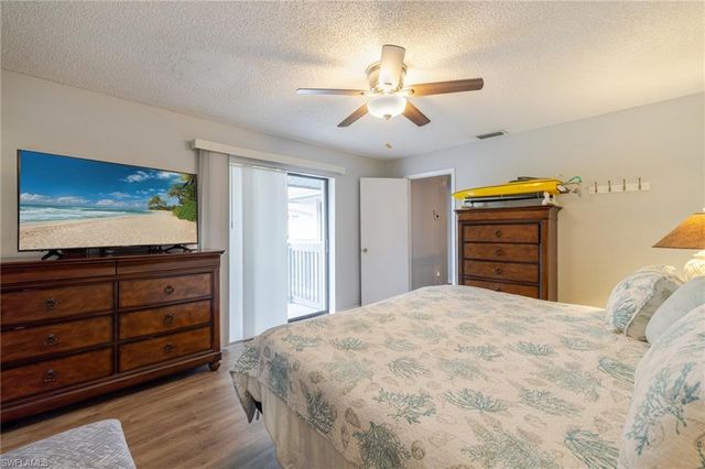 17456 Silver Fox DR A, Fort Myers, FL 33908