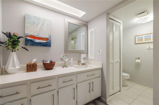17456 Silver Fox DR A, Fort Myers, FL 33908