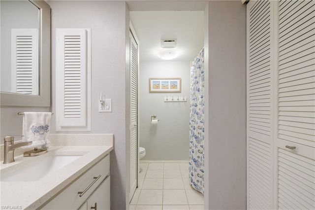 17456 Silver Fox DR A, Fort Myers, FL 33908