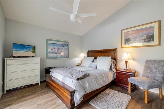 17456 Silver Fox DR A, Fort Myers, FL 33908