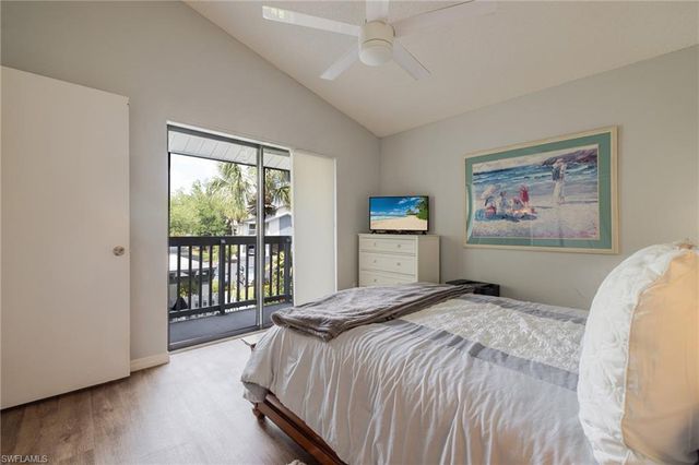17456 Silver Fox DR A, Fort Myers, FL 33908