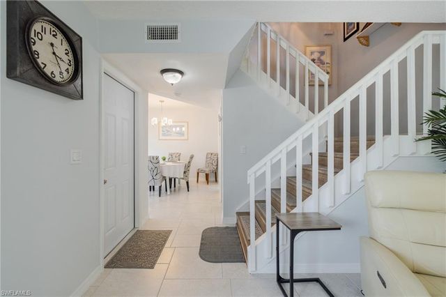 17456 Silver Fox DR A, Fort Myers, FL 33908