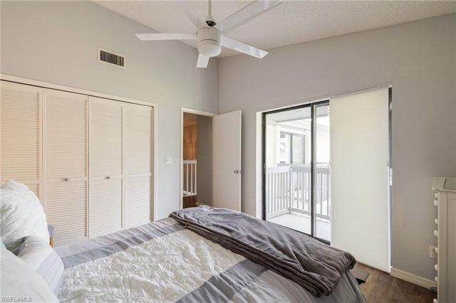 17456 Silver Fox DR A, Fort Myers, FL 33908