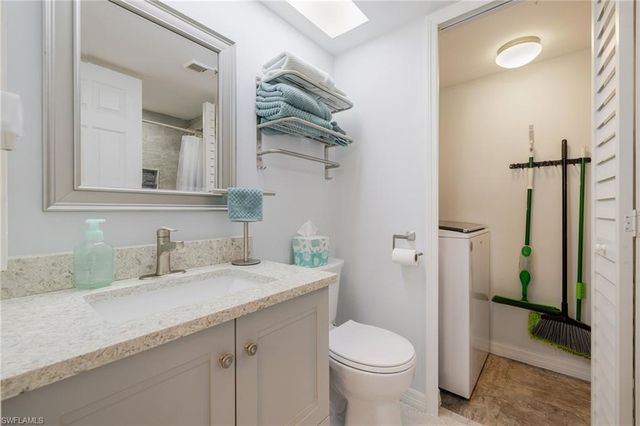 17456 Silver Fox DR A, Fort Myers, FL 33908