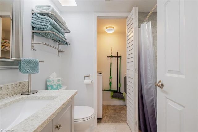 17456 Silver Fox DR A, Fort Myers, FL 33908