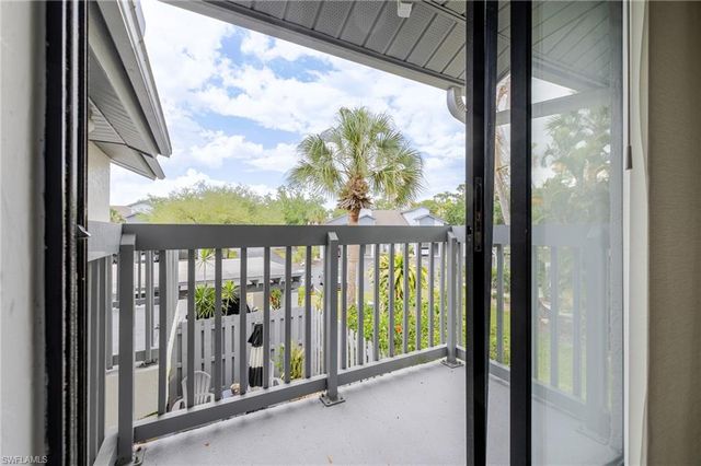 17456 Silver Fox DR A, Fort Myers, FL 33908