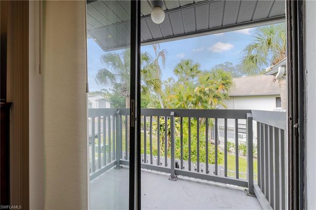 17456 Silver Fox DR A, Fort Myers, FL 33908