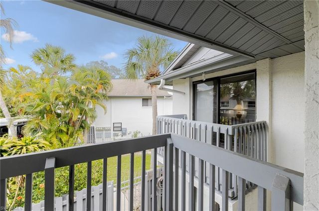 17456 Silver Fox DR A, Fort Myers, FL 33908