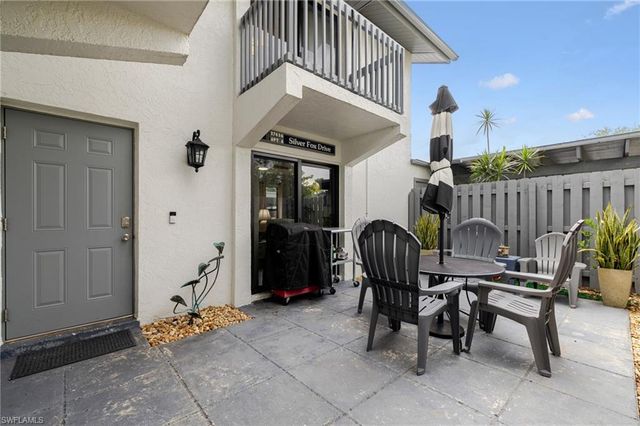 17456 Silver Fox DR A, Fort Myers, FL 33908