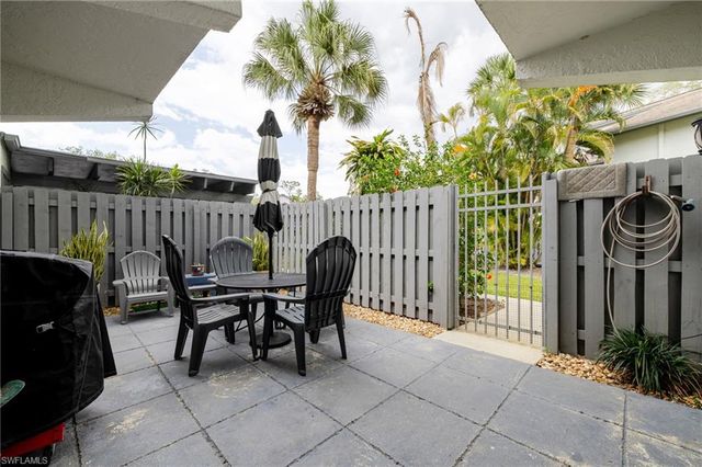 17456 Silver Fox DR A, Fort Myers, FL 33908