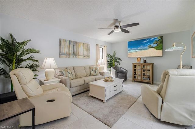 17456 Silver Fox DR A, Fort Myers, FL 33908