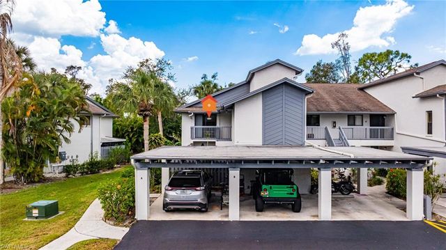 17456 Silver Fox DR A, Fort Myers, FL 33908