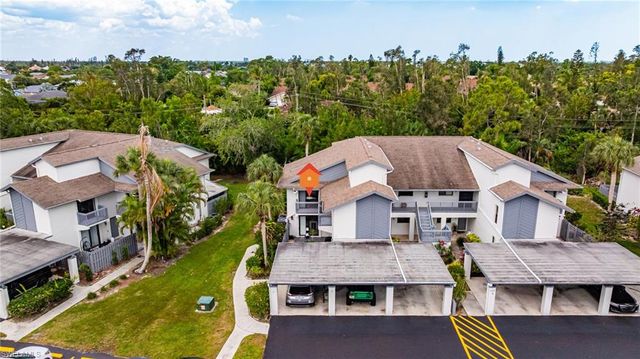 17456 Silver Fox DR A, Fort Myers, FL 33908