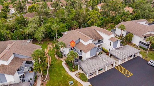 17456 Silver Fox DR A, Fort Myers, FL 33908
