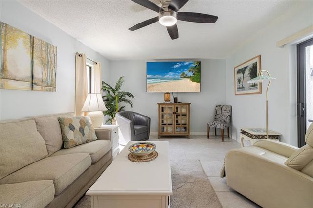 17456 Silver Fox DR A, Fort Myers, FL 33908