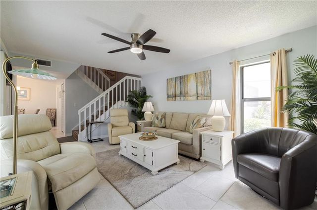 17456 Silver Fox DR A, Fort Myers, FL 33908