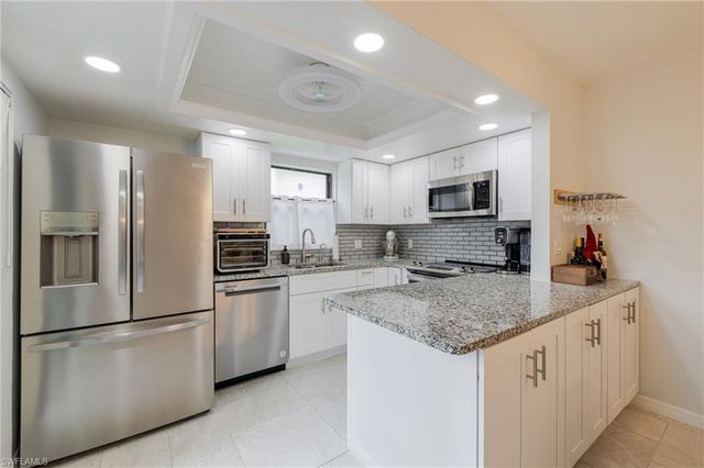 17456 Silver Fox DR A, Fort Myers, FL 33908