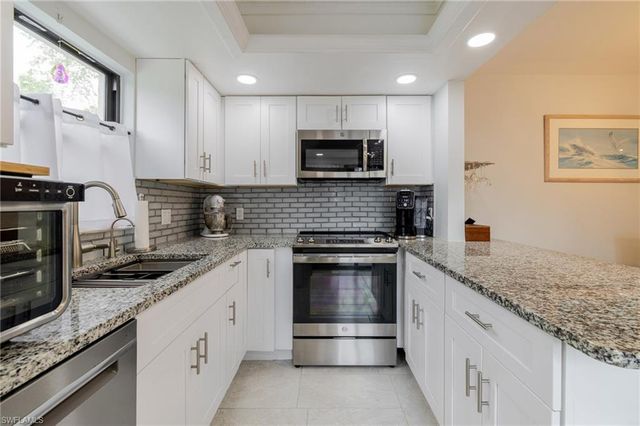 17456 Silver Fox DR A, Fort Myers, FL 33908