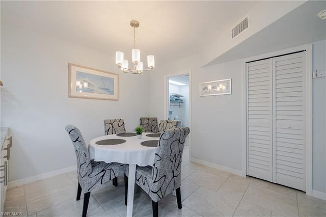 17456 Silver Fox DR A, Fort Myers, FL 33908