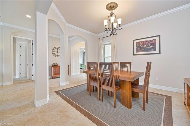 21059 Bosco CT, Estero, FL 33928