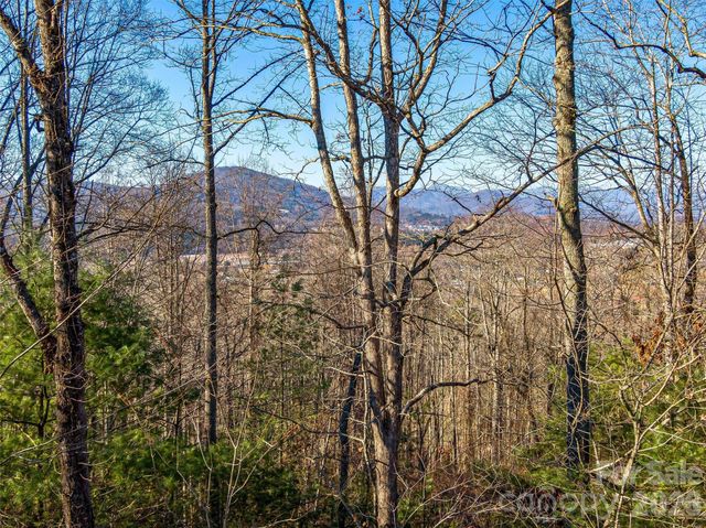 92 Chimney Crest Drive, Asheville, NC 28806