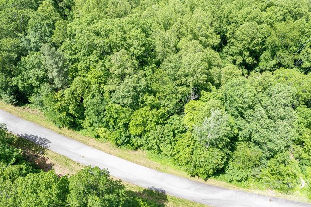 92 Chimney Crest Drive, Asheville, NC 28806