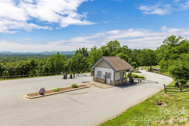 92 Chimney Crest Drive, Asheville, NC 28806