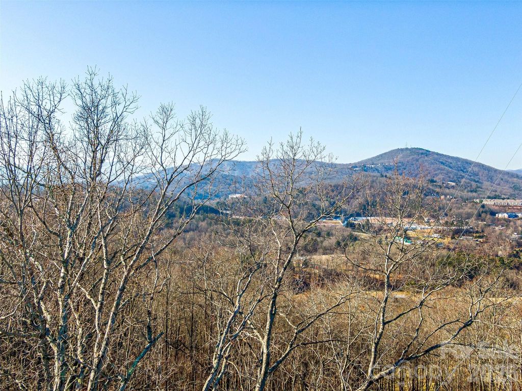 92 Chimney Crest Drive, Asheville, NC 28806