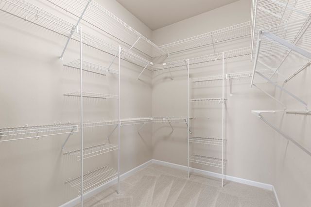 102 N Lindeblad Ln, Liberty Lake, WA 99019