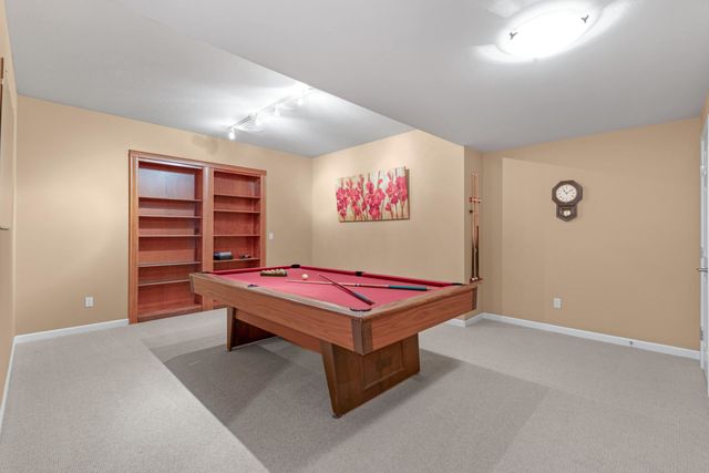 102 N Lindeblad Ln, Liberty Lake, WA 99019